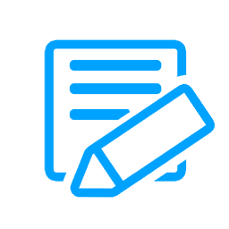 Временная Прописка в Верхней Салде Временная Регистрация в Верхней Салде